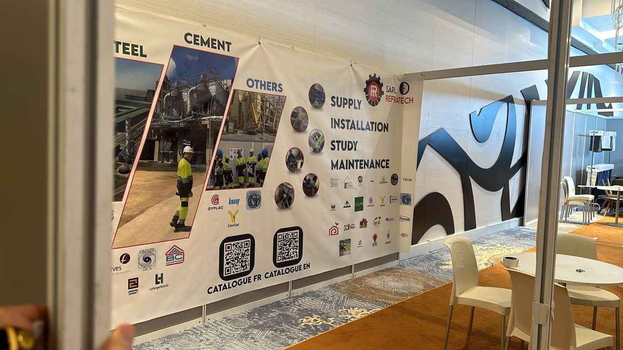 African Salon SADA 2025